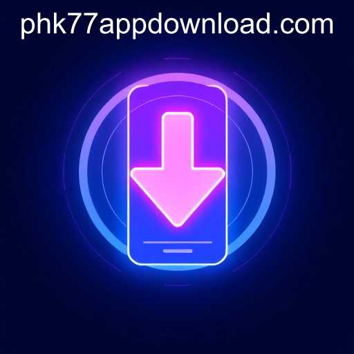 About Us: Discovering the Journey Behind PHK77 APP DOWNLOAD