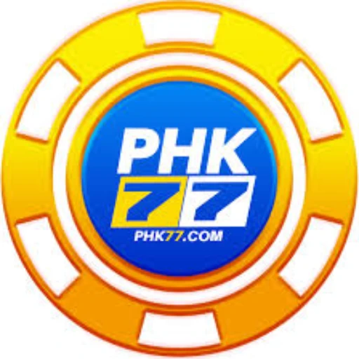 PHK77 APP DOWNLOAD