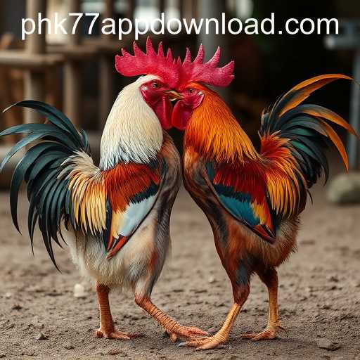 Exploring the Controversial World of Cockfighting and Its Modern Adaptations