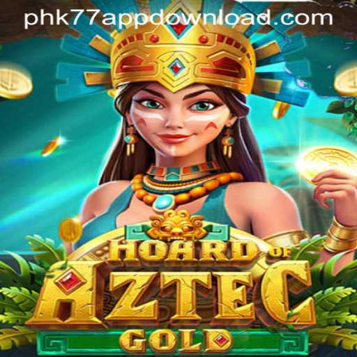 Unlock Treasures in HoardofAztecgold: The New Gaming Phenomenon