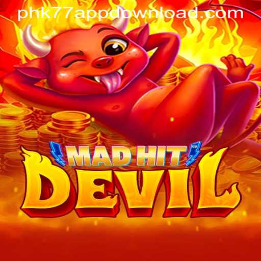 Unveiling MadHitDevil: An Immersive Gaming Experience Awaits with PHK77 APP DOWNLOAD