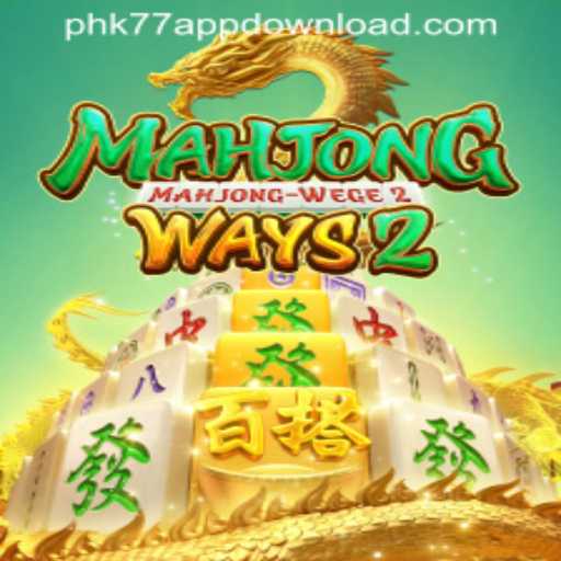 Unlock the Intricacies of MahjongWays2: A Comprehensive Guide