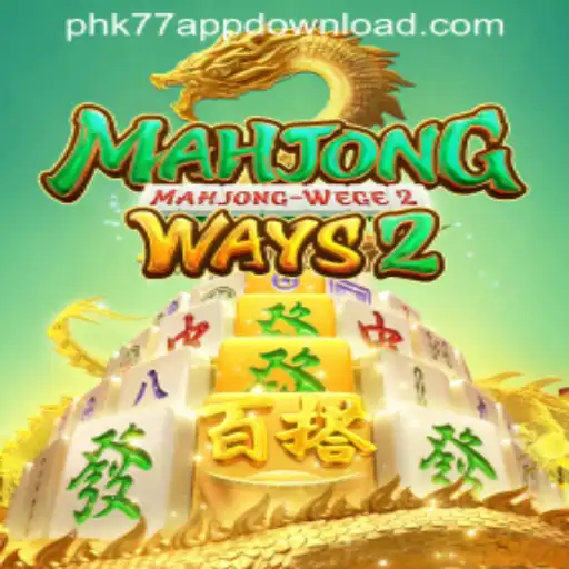 Unlock the Intricacies of MahjongWays2: A Comprehensive Guide