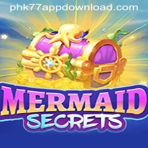 Dive into Adventure with MermaidSecrets: Unveiling the Fantasy