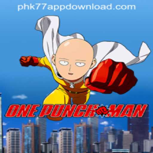 Unpacking the Thrilling World of OnePunchMan: A Dive into Gameplay, Introduction, and Rules