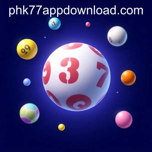 The Thriving World of Online Bingo with PHK77 APP DOWNLOAD