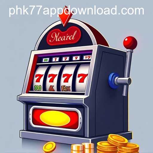Exploring the World of Slot Machines: A Deep Dive