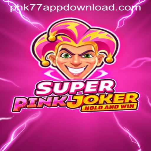 Exploring the Enchanting World of SuperPinkJoker: A New Age Gaming Experience