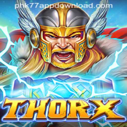 Explore the Norse Magic and Adventure of ThorX: A Revolutionary Mobile Game