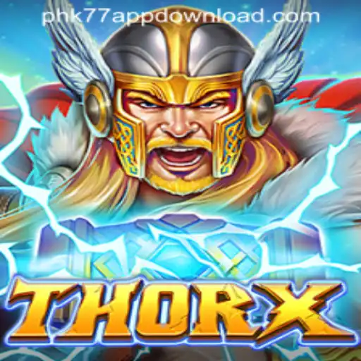 Explore the Norse Magic and Adventure of ThorX: A Revolutionary Mobile Game