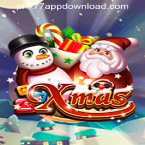 Discover the World of Xmas: A Festive Experience with PHK77 APP DOWNLOAD