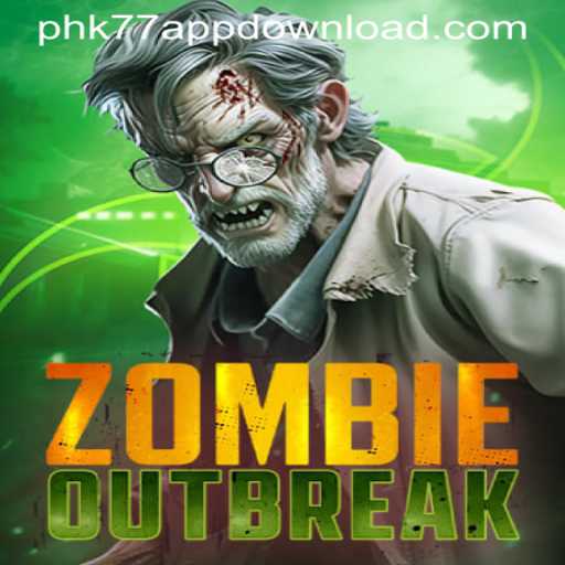 ZombieOutbreak: Dive into the Apocalypse Adventure with PHK77 APP DOWNLOAD